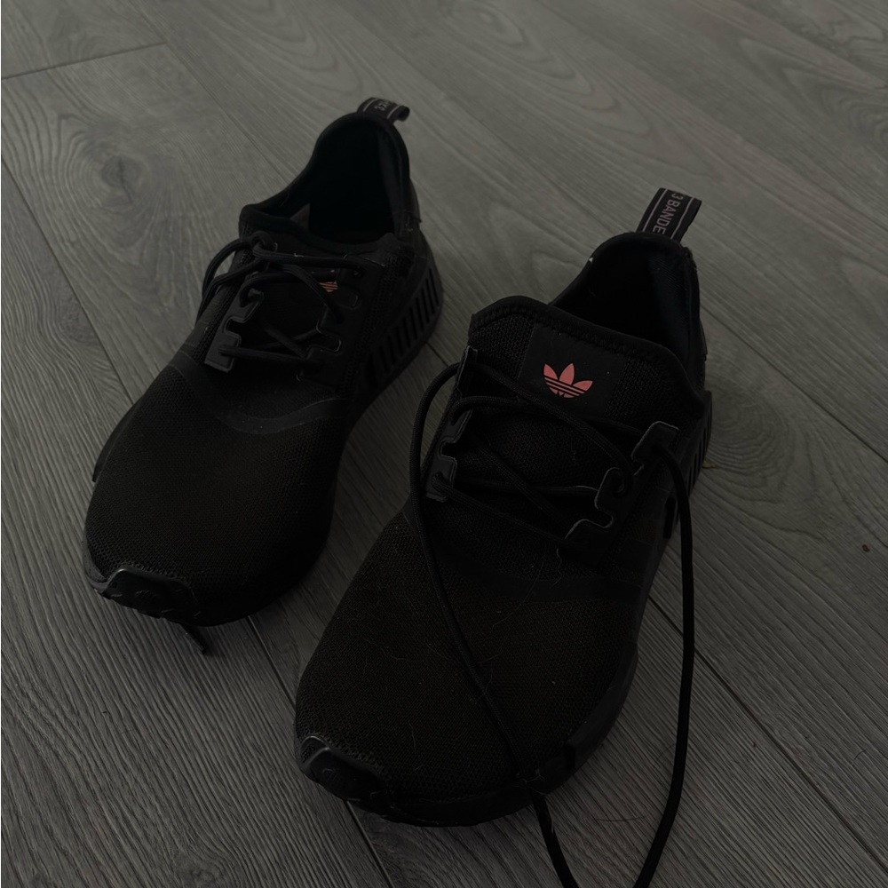Nike nmd